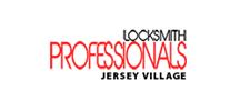 Locksmith Jersey Village image 1