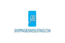 Shopping Business Listings image 1