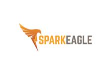 Spark Eagle image 1