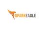 Spark Eagle logo