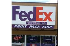 FedEx Shipping of Tucker Ga image 1