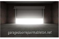 Mableton Garage Door and More image 7