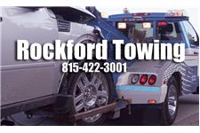 Rockford Towing Service image 4