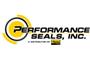 Performance Seals, Inc. logo