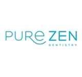 Pure Zen Dentistry image 1