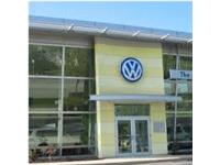 The Autobarn Volkswagen of Mt. Prospect image 7
