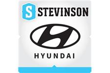 Stevinson Hyundai of Longmont image 1