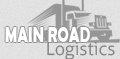 Main Road Logistics LLC image 1