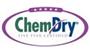 Chem-Dry Carpet Care of Lincoln logo