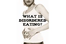 Summit Eating Disorder Treatment image 3