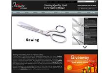 Famore Cutlery — Specialty Product Sales, Inc. image 3