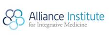 Alliance Institute for Integrative Medicine image 1