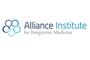 Alliance Institute for Integrative Medicine logo