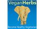 Vegan Herbs logo
