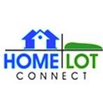 Home+Lot Connect image 1
