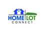 Home+Lot Connect logo