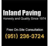 Inland Paving Inc. image 8