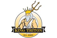 King Triton Bail Bonds image 1