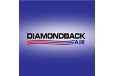 Diamondback Air, Inc. image 1