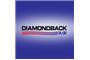 Diamondback Air, Inc. logo