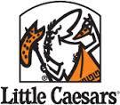 Little Caesars Pizza image 1