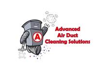 Air Duct Cleaning Sacramento image 1