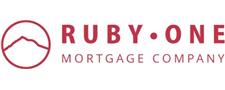 RubyOne Mortgage Company image 1