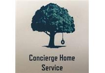 Concierge Home Service image 1