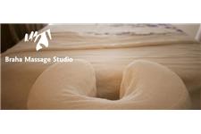 Braha Massage Studio image 2
