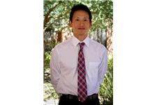 Camelview Dental Care image 1