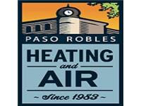Paso Robles Heating and Air image 1