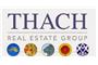 Thach Real Estate Group - South East Seattle logo