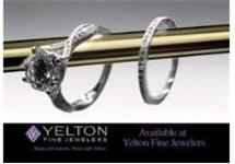 Yelton Fine Jewelers image 1