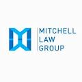 Mitchell Law Group image 1
