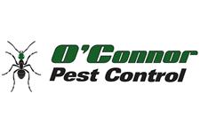 O'Connor Pest Control Visalia image 1