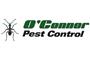 O'Connor Pest Control Visalia logo