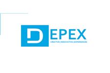 Depex Technologies  image 1