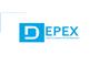 Depex Technologies  logo