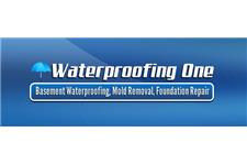 Waterproofing One image 9