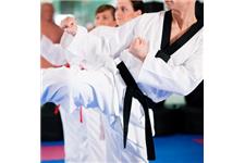 American International Karate Institute image 2