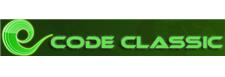 Codeclassic image 1