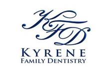 Kyrene Family Dentistry - Chandler AZ image 1