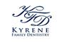 Kyrene Family Dentistry - Chandler AZ logo