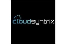 CloudSyntrix image 1