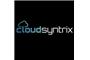 CloudSyntrix logo