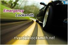 Riverdale Speedy Locksmith image 3