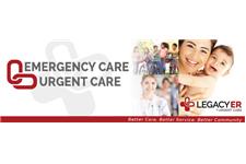 Legacy ER & Urgent Care image 3