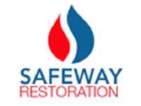 Safeway Restoration image 1