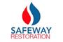 Safeway Restoration logo