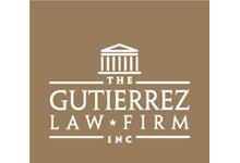The Gutierrez Law Firm image 1